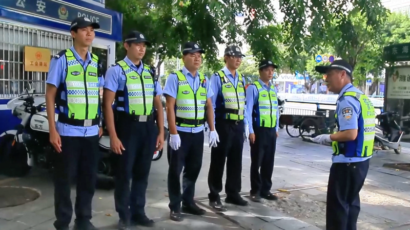 f61bab2e21b989b674426b462656d6bf f61bab2e21b989b674426b462656d6bf