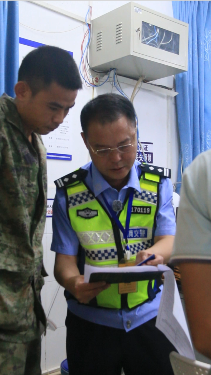 c7b515983dfd15ccac433c2313071fe8 c7b515983dfd15ccac433c2313071fe8