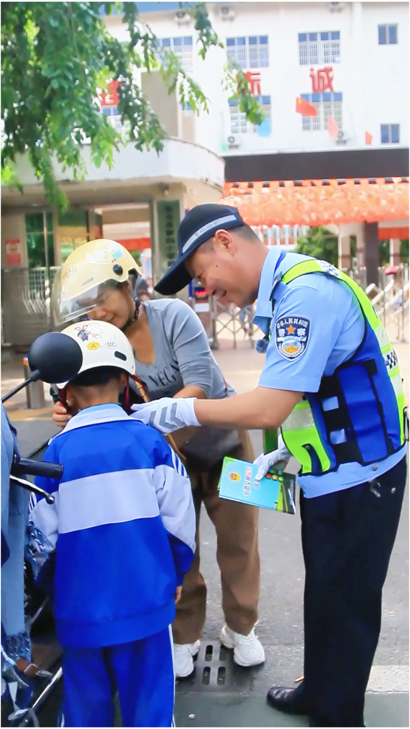 2abf428e865a7b817dea323b8c4f5175 2abf428e865a7b817dea323b8c4f5175