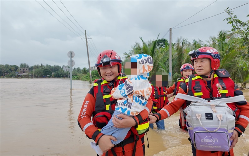 444ff9dd18f2e9bd00d0fb9d75b3aed3 444ff9dd18f2e9bd00d0fb9d75b3aed3