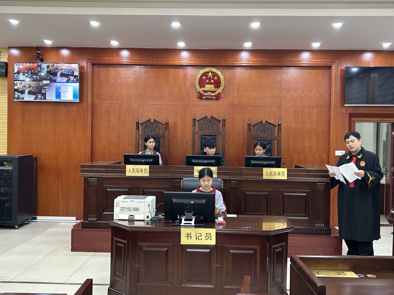 1104乌烈2 1104乌烈2