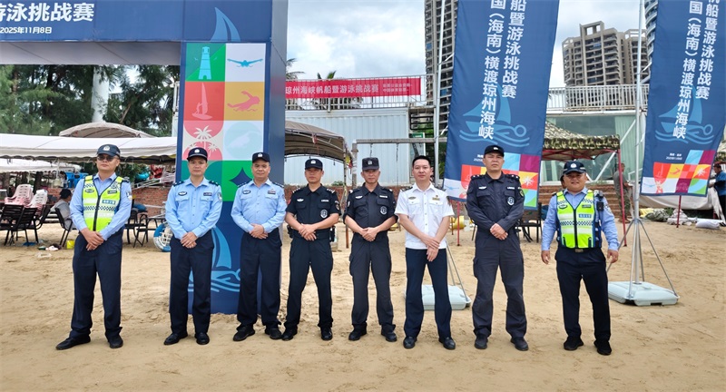 图片 (6)_看图王 图片 (6)_看图王