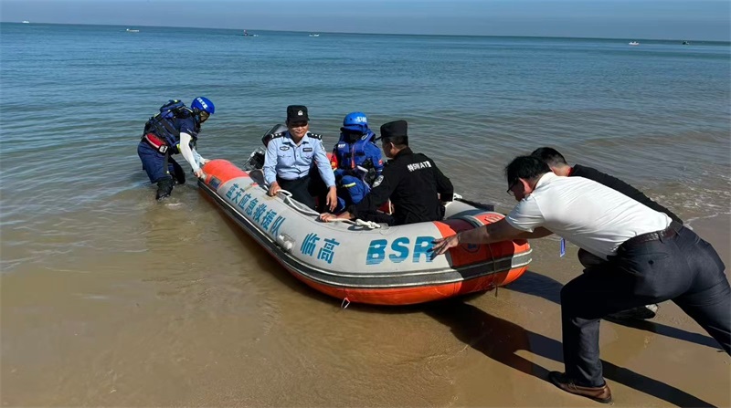 图片 (10)_看图王 图片 (10)_看图王