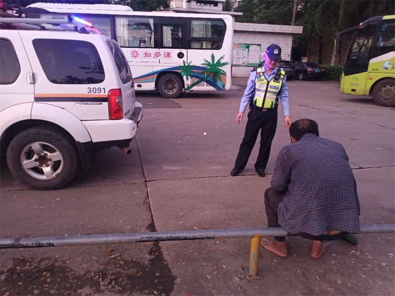 微信图片_2025-11-11_155647_222 微信图片_2025-11-11_155647_222