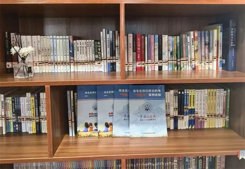 微信图片_2025-11-12_101016_315 微信图片_2025-11-12_101016_315