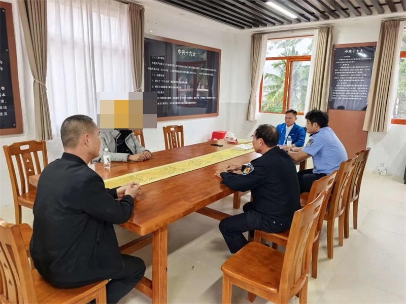 640_编辑 640_编辑