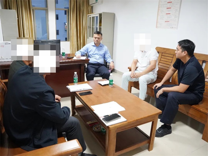 640 (1)_编辑 640 (1)_编辑