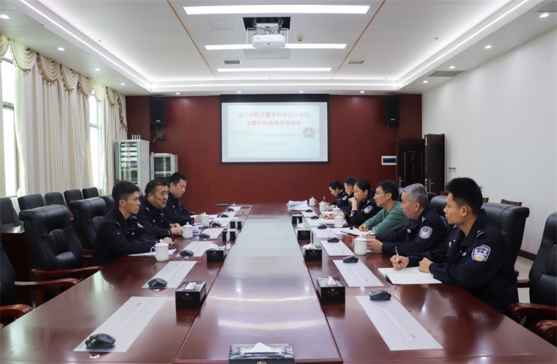 2a54b63fae502008ae1492dfd73ed9d5 2a54b63fae502008ae1492dfd73ed9d5