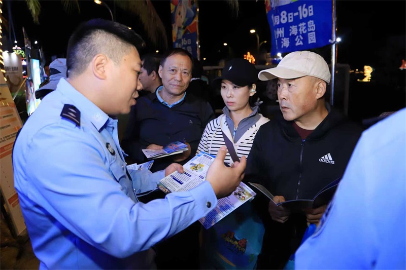 b3da561a8e61c3234a41ec9bd323ab99 b3da561a8e61c3234a41ec9bd323ab99