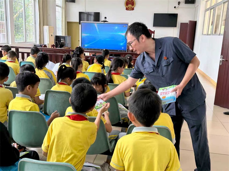 微信图片_20251113191413_1145 微信图片_20251113191413_1145