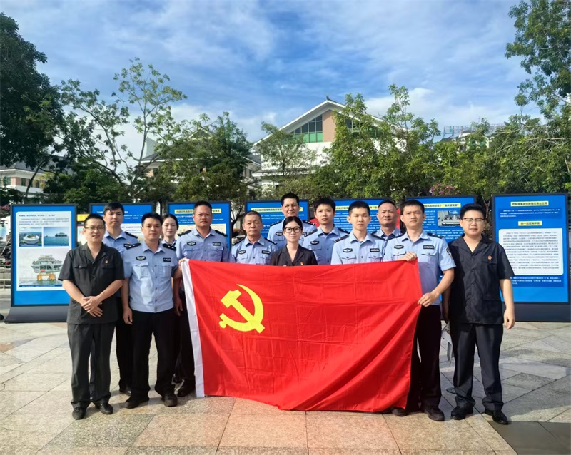 微信图片_2025-11-14_100851_039 微信图片_2025-11-14_100851_039